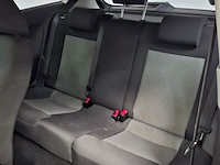Personenauto, volkswagen, polo, 1.2 tdi bluemotion comfortline, 2010 - afbeelding 46 van  73