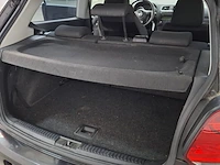 Personenauto, volkswagen, polo, 1.2 tdi bluemotion comfortline, 2010 - afbeelding 49 van  73