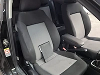 Personenauto, volkswagen, polo, 1.2 tdi bluemotion comfortline, 2010 - afbeelding 52 van  73