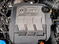 Personenauto, volkswagen, polo, 1.2 tdi bluemotion comfortline, 2010 - afbeelding 63 van  73