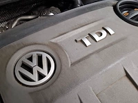 Personenauto, volkswagen, polo, 1.2 tdi bluemotion comfortline, 2010 - afbeelding 64 van  73