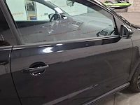 Personenauto, volkswagen, polo, 1.2 tdi bluemotion comfortline, 2010 - afbeelding 56 van  73