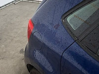 Personenauto, volkswagen, polo, 1.2 tdi bluemotion comfortline, 2010 - afbeelding 2 van  49