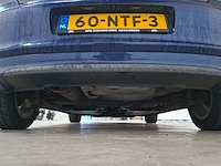 Personenauto, volkswagen, polo, 1.2 tdi bluemotion comfortline, 2010 - afbeelding 19 van  49