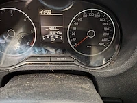 Personenauto, volkswagen, polo, 1.2 tdi bluemotion comfortline, 2010 - afbeelding 26 van  49