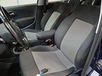 Personenauto, volkswagen, polo, 1.2 tdi bluemotion comfortline, 2010 - afbeelding 28 van  49
