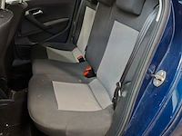 Personenauto, volkswagen, polo, 1.2 tdi bluemotion comfortline, 2010 - afbeelding 29 van  49