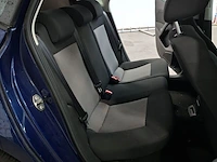 Personenauto, volkswagen, polo, 1.2 tdi bluemotion comfortline, 2010 - afbeelding 33 van  49