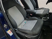Personenauto, volkswagen, polo, 1.2 tdi bluemotion comfortline, 2010 - afbeelding 35 van  49