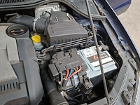 Personenauto, volkswagen, polo, 1.2 tdi bluemotion comfortline, 2010 - afbeelding 39 van  49