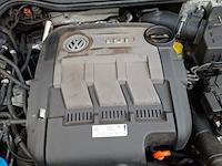 Personenauto, volkswagen, polo, 1.2 tdi bluemotion comfortline, 2010 - afbeelding 40 van  49