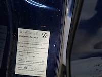 Personenauto, volkswagen, polo, 1.2 tdi bluemotion comfortline, 2010 - afbeelding 42 van  49