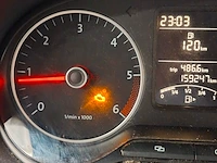 Personenauto, volkswagen, polo, 1.2 tdi bluemotion comfortline, 2010 - afbeelding 44 van  49