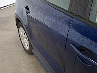 Personenauto, volkswagen, polo, 1.2 tdi bluemotion comfortline, 2010 - afbeelding 48 van  49