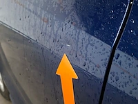Personenauto, volkswagen, polo, 1.2 tdi bluemotion comfortline, 2010 - afbeelding 49 van  49