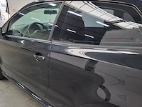 Personenauto, volkswagen, polo, 1.2 tdi bluemotion comfortline, 2010 - afbeelding 3 van  73