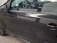 Personenauto, volkswagen, polo, 1.2 tdi bluemotion comfortline, 2010 - afbeelding 4 van  73