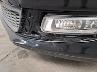 Personenauto, volkswagen, polo, 1.2 tdi bluemotion comfortline, 2010 - afbeelding 9 van  73