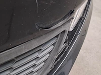 Personenauto, volkswagen, polo, 1.2 tdi bluemotion comfortline, 2010 - afbeelding 11 van  73