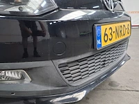 Personenauto, volkswagen, polo, 1.2 tdi bluemotion comfortline, 2010 - afbeelding 13 van  73