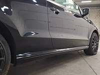 Personenauto, volkswagen, polo, 1.2 tdi bluemotion comfortline, 2010 - afbeelding 16 van  73