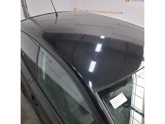 Personenauto, volkswagen, polo, 1.2 tdi bluemotion comfortline, 2010 - afbeelding 22 van  73