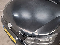 Personenauto, volkswagen, polo, 1.2 tdi bluemotion comfortline, 2010 - afbeelding 25 van  73
