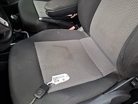Personenauto, volkswagen, polo, 1.2 tdi bluemotion comfortline, 2010 - afbeelding 32 van  73