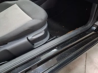 Personenauto, volkswagen, polo, 1.2 tdi bluemotion comfortline, 2010 - afbeelding 54 van  73