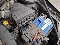 Personenauto, volkswagen, polo, 1.2 tdi bluemotion comfortline, 2010 - afbeelding 62 van  73