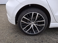 Personenauto, volkswagen, polo, 1.2 tdi bluemotion comfortline, 2011 - afbeelding 4 van  40