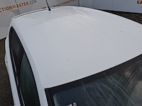 Personenauto, volkswagen, polo, 1.2 tdi bluemotion comfortline, 2011 - afbeelding 6 van  40