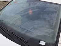 Personenauto, volkswagen, polo, 1.2 tdi bluemotion comfortline, 2011 - afbeelding 7 van  40