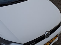 Personenauto, volkswagen, polo, 1.2 tdi bluemotion comfortline, 2011 - afbeelding 8 van  40