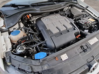 Personenauto, volkswagen, polo, 1.2 tdi bluemotion comfortline, 2011 - afbeelding 11 van  40