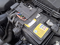 Personenauto, volkswagen, polo, 1.2 tdi bluemotion comfortline, 2011 - afbeelding 13 van  40