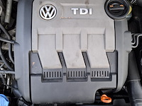 Personenauto, volkswagen, polo, 1.2 tdi bluemotion comfortline, 2011 - afbeelding 14 van  40