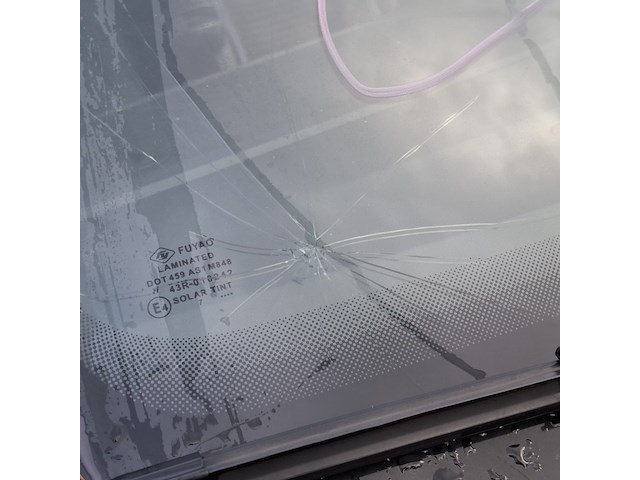 Personenauto, volkswagen, polo, 1.2 tdi bluemotion comfortline, 2011 - afbeelding 16 van  40