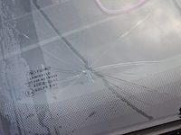 Personenauto, volkswagen, polo, 1.2 tdi bluemotion comfortline, 2011 - afbeelding 16 van  40