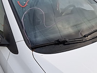 Personenauto, volkswagen, polo, 1.2 tdi bluemotion comfortline, 2011 - afbeelding 17 van  40