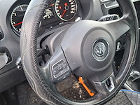 Personenauto, volkswagen, polo, 1.2 tdi bluemotion comfortline, 2011 - afbeelding 19 van  40