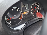 Personenauto, volkswagen, polo, 1.2 tdi bluemotion comfortline, 2011 - afbeelding 20 van  40