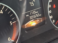 Personenauto, volkswagen, polo, 1.2 tdi bluemotion comfortline, 2011 - afbeelding 21 van  40