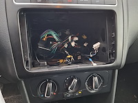 Personenauto, volkswagen, polo, 1.2 tdi bluemotion comfortline, 2011 - afbeelding 24 van  40