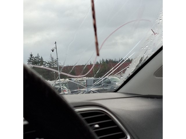 Personenauto, volkswagen, polo, 1.2 tdi bluemotion comfortline, 2011 - afbeelding 25 van  40