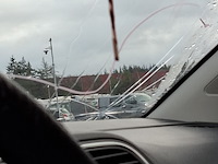 Personenauto, volkswagen, polo, 1.2 tdi bluemotion comfortline, 2011 - afbeelding 25 van  40