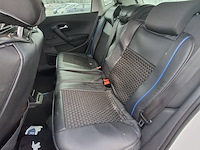 Personenauto, volkswagen, polo, 1.2 tdi bluemotion comfortline, 2011 - afbeelding 26 van  40