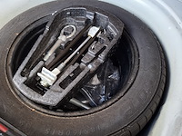 Personenauto, volkswagen, polo, 1.2 tdi bluemotion comfortline, 2011 - afbeelding 28 van  40