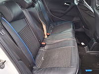 Personenauto, volkswagen, polo, 1.2 tdi bluemotion comfortline, 2011 - afbeelding 29 van  40