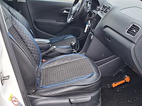 Personenauto, volkswagen, polo, 1.2 tdi bluemotion comfortline, 2011 - afbeelding 31 van  40